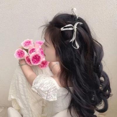 情摄大师