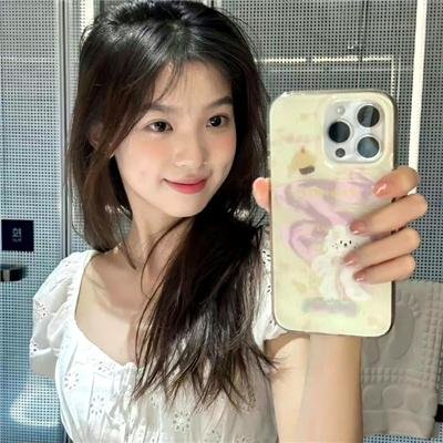 小心间谍