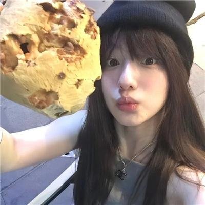 中国好声音之为你转身