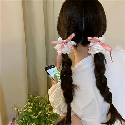 女性与生育
