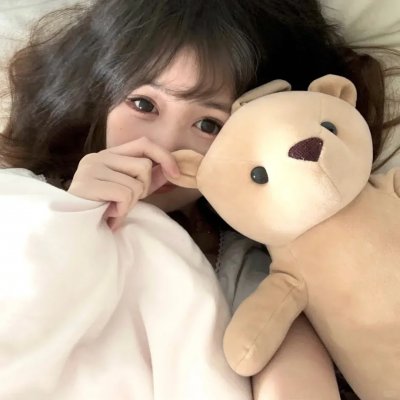 狂暴者