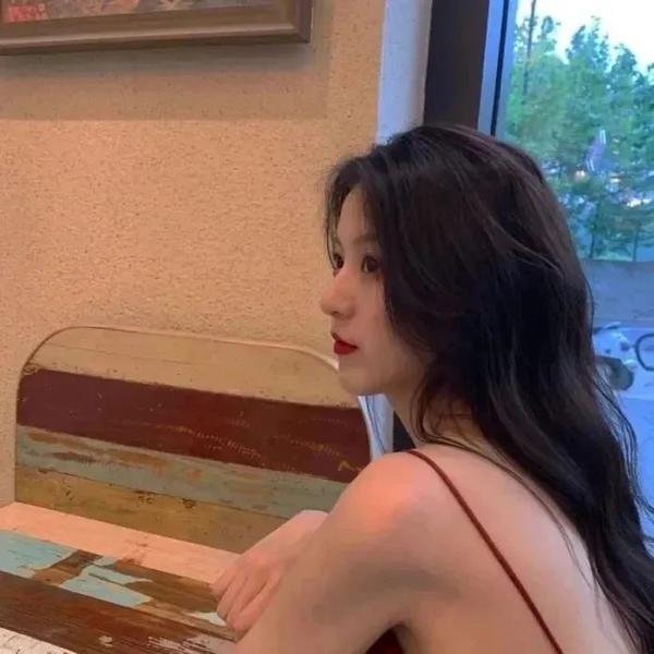 老婆,我被绑架了