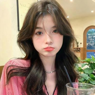 我的完美秘书