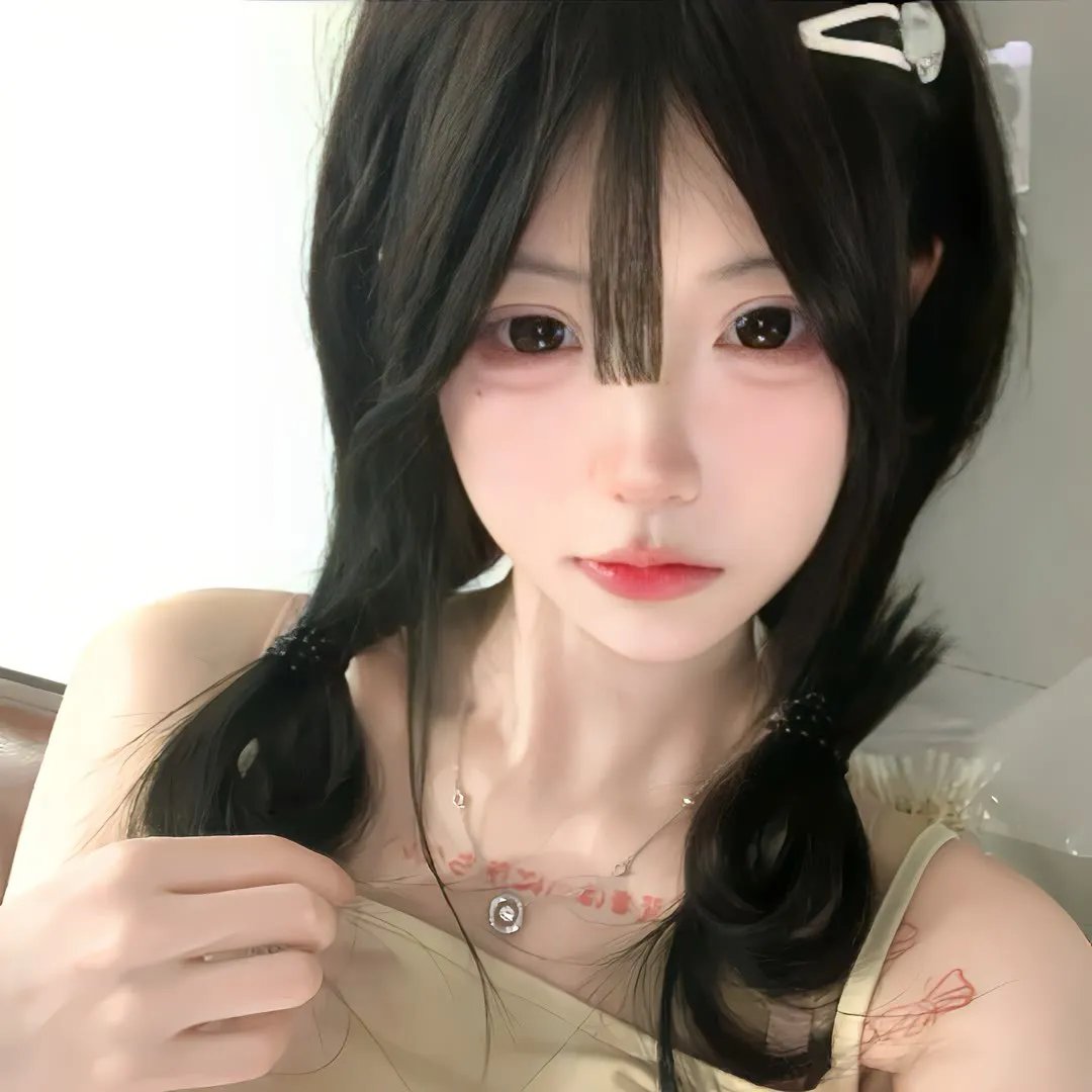 老柿子树