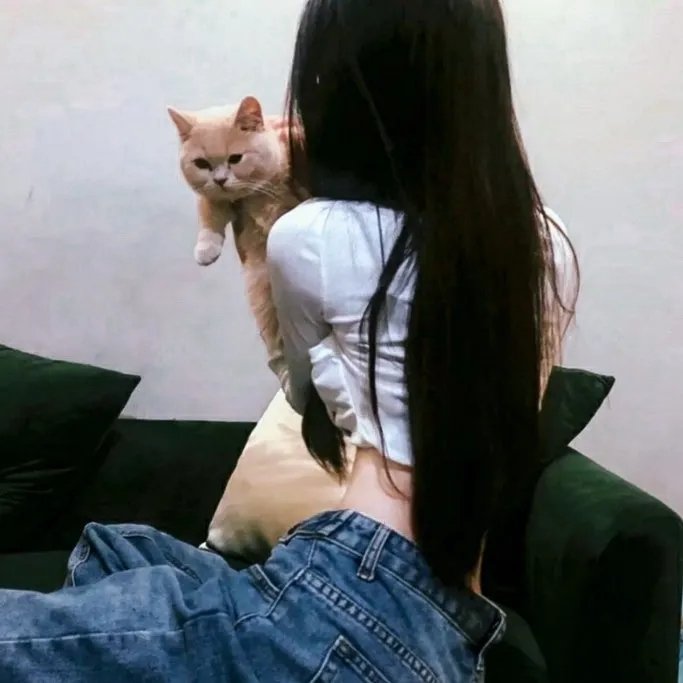 毒蛇之吻