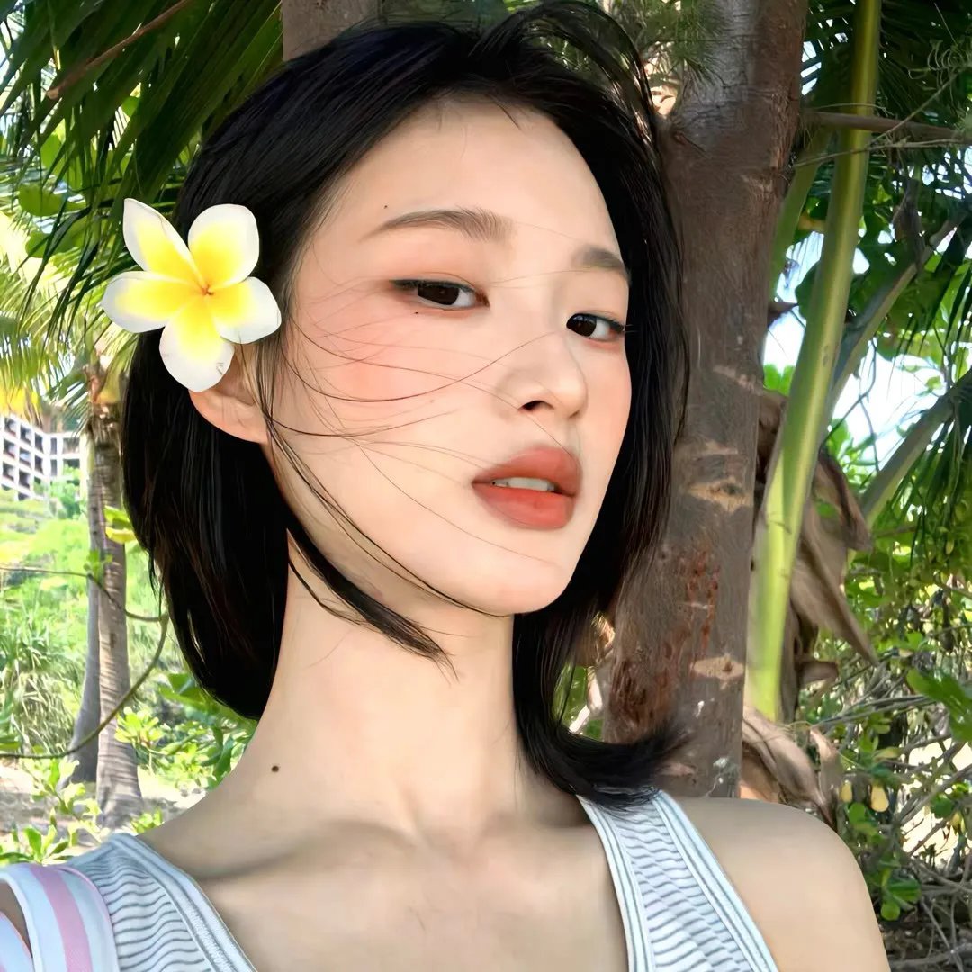 骗子许