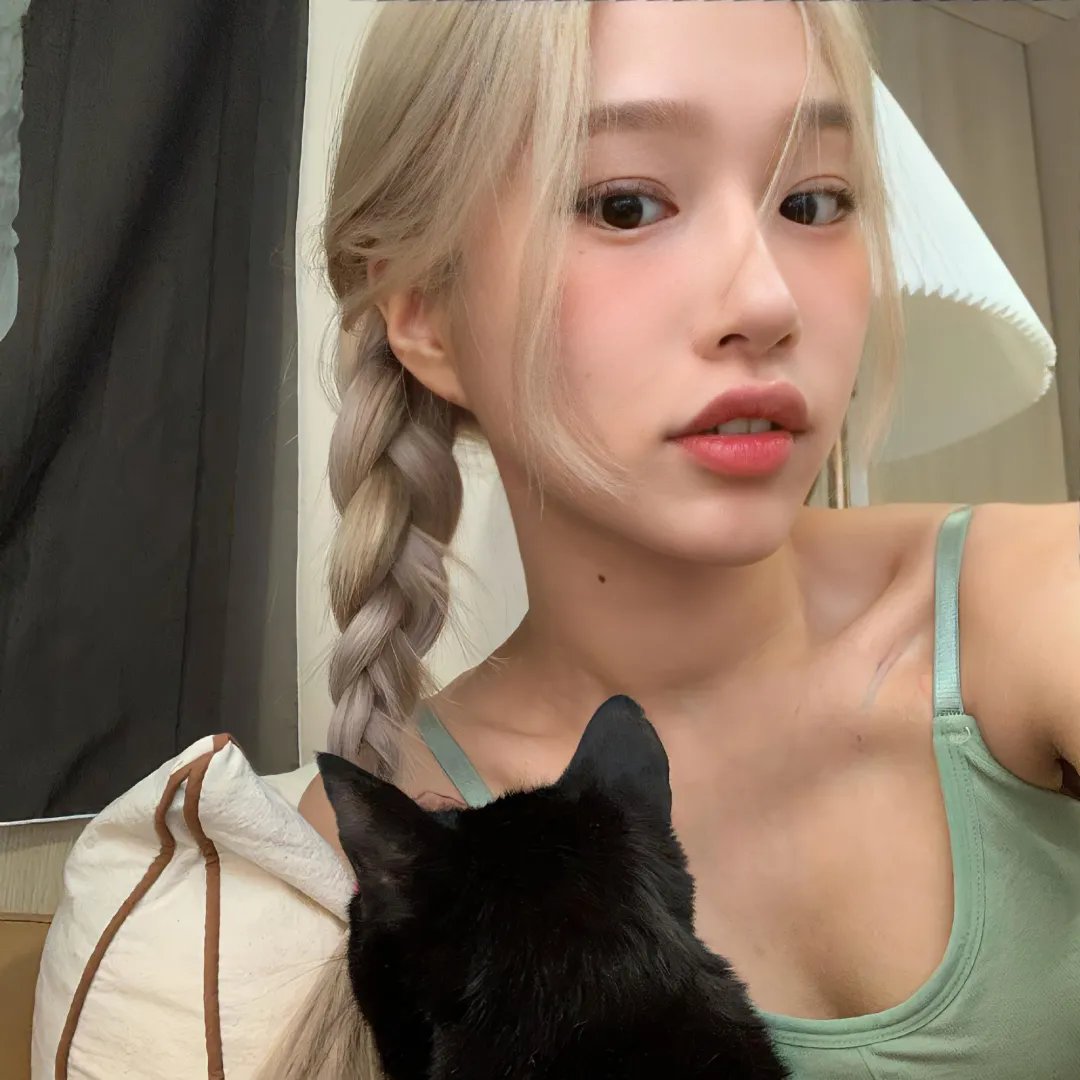 18岁老处女