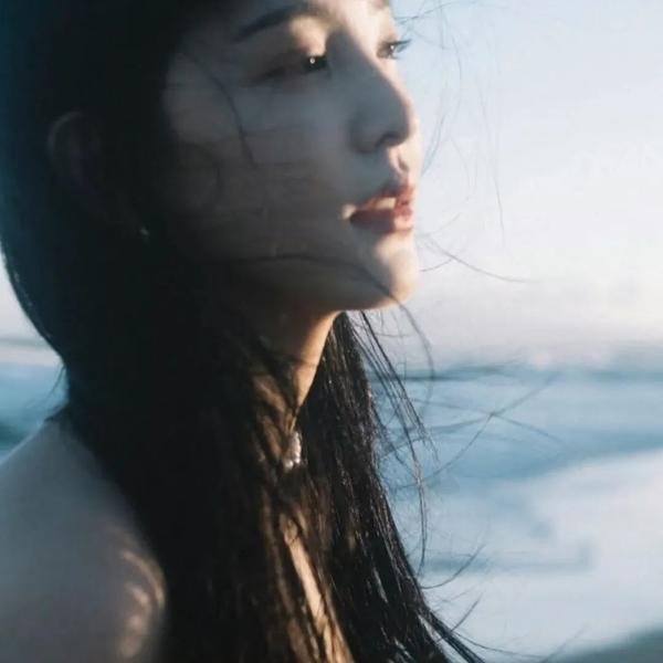 洗冤录之西夏铁棺