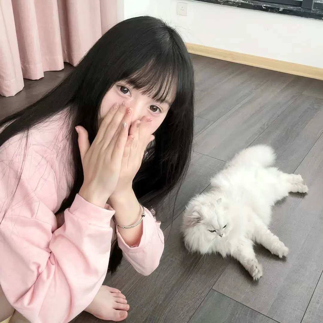 吴夫人的外出
