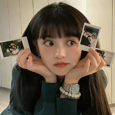 跟我的前妻谈恋爱