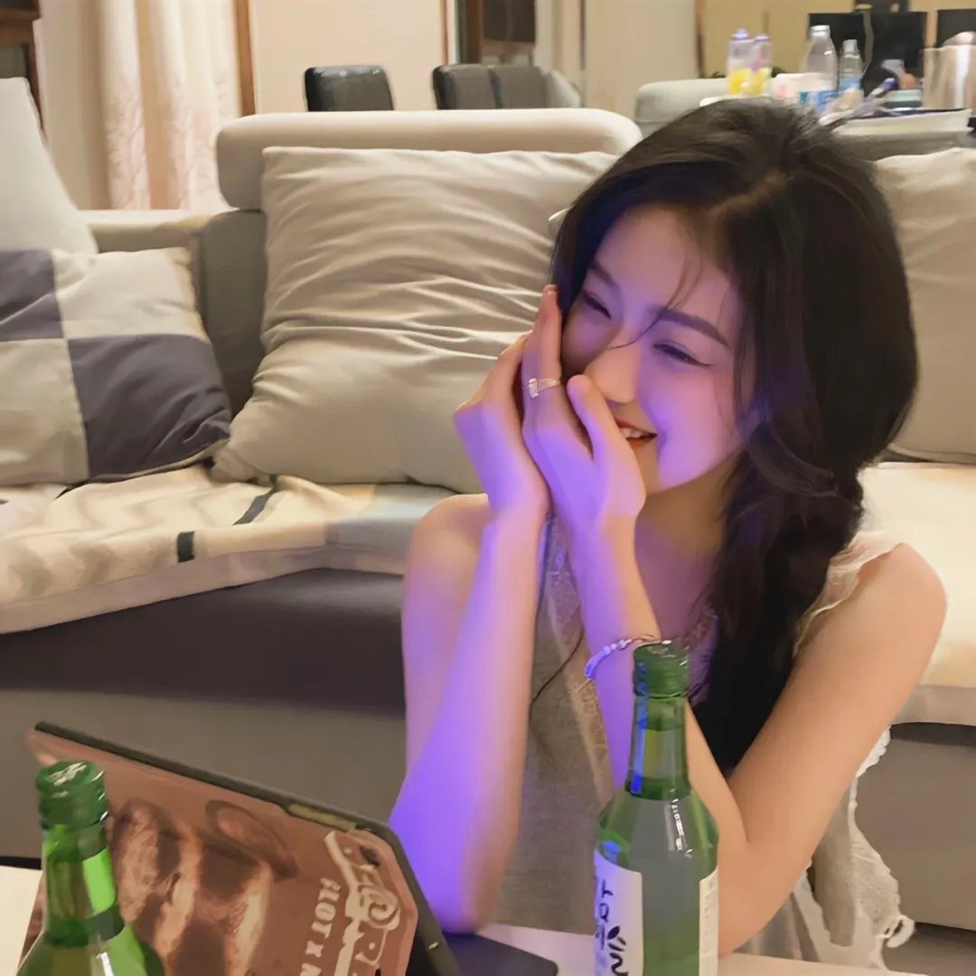吸血鬼生活 第二季