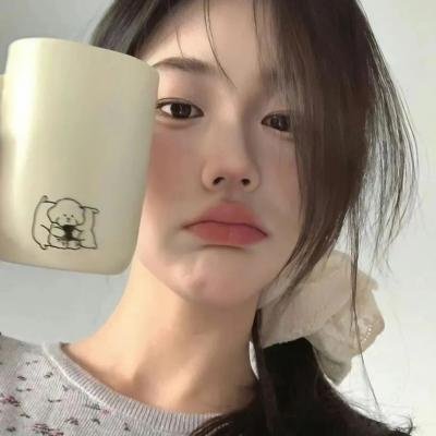 酿魂