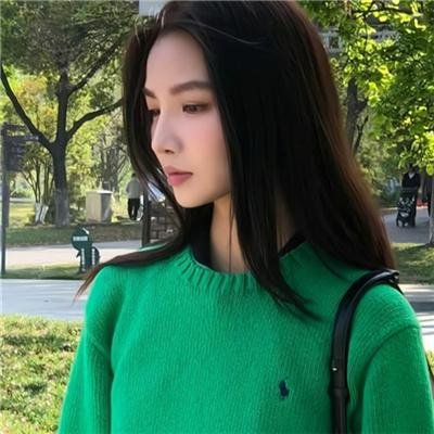 阿拉巴马的月亮