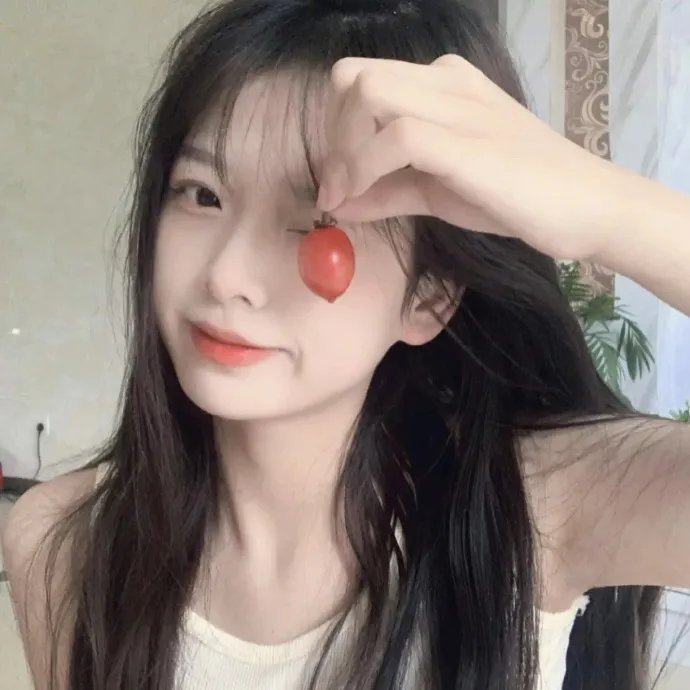 一个国家的诞生