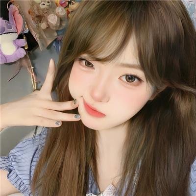 经典咏流传第二季