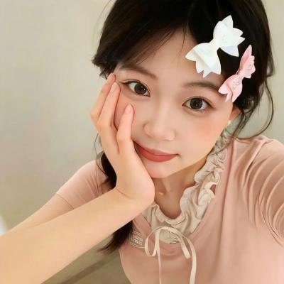 白粉飞 第三季