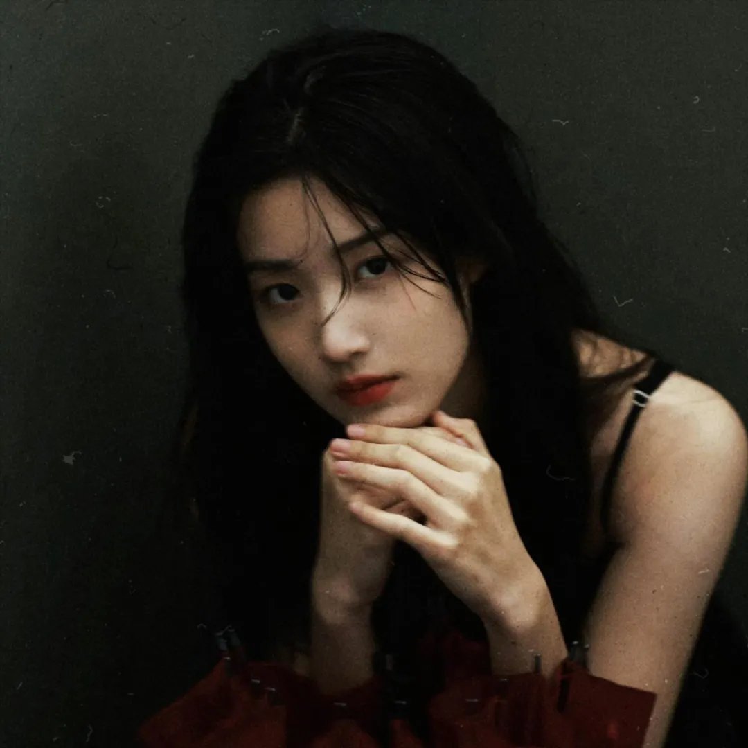 永恒的友谊