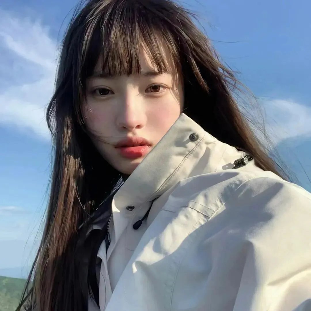 春情妃子