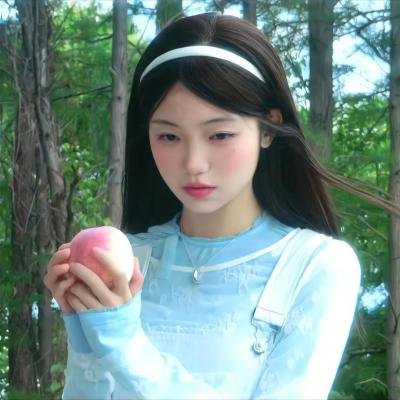 命运速递