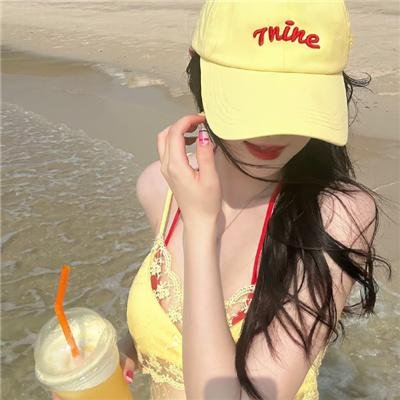 你好,来了