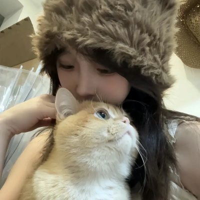 佩比、露西、朋