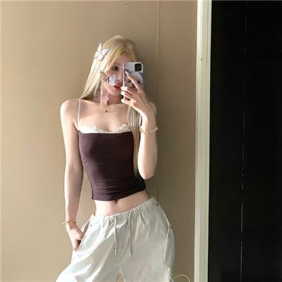 麻辣脱口秀